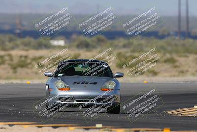 media/Apr-20-2024-PCA San Diego (Sat) [[49b96ecf9e]]/3-Yellow Group/Session 1 (Turn 11)/